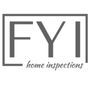 Photo of FYI Home Inspections