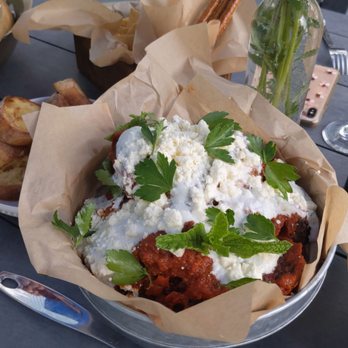 Little Yard Farm Private Chef - Catering - Caterers Near Me Little Yard Farm Private Chef - Catering - Caterers Near Me