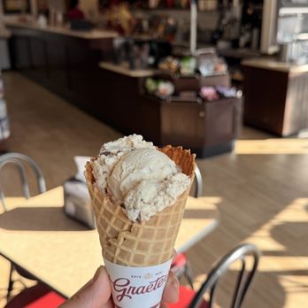 Graeter's Ice Cream - Desserts Near Me - Northbrook, Illinois Graeter's Ice Cream - Desserts Near Me - Northbrook, Illinois