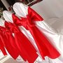 Photo of Alberta Chair Covers PLUS