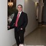 Photo of Abogado Javier Marcos - Abogado De Accidentes