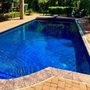 Photo of Landmark Pool and Spa