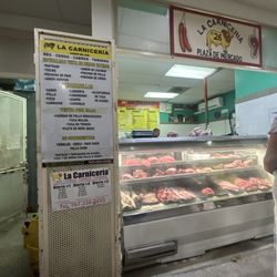 La Carnicería Lugo