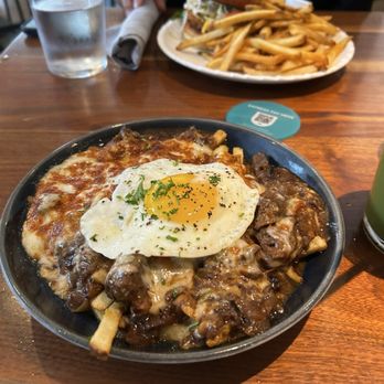 Unconventional Diner - Breakfast & Brunch Near Me - Washington, DC, District of Columbia Unconventional Diner - Breakfast & Brunch Near Me - Washington, DC, District of Columbia