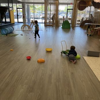 Children’s Planet - Indoor Playcenter Near Me - Orlando, Florida Children’s Planet - Indoor Playcenter Near Me - Orlando, Florida