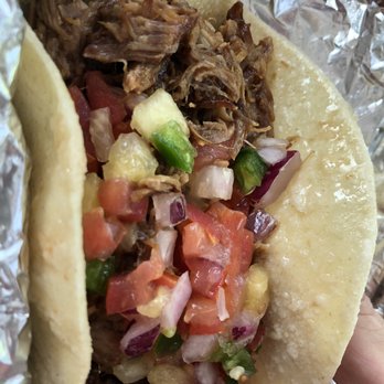 De Nada Tacos - Tacos Near Me - Austin, Texas De Nada Tacos - Tacos Near Me - Austin, Texas