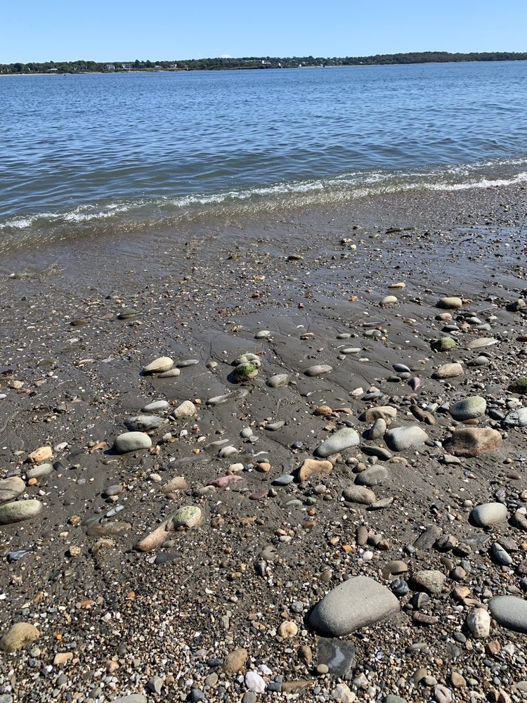 SANDY POINT BEACH 25 Photos 620 Sandy Point Ave, Portsmouth, Rhode