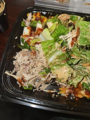 Capriotti's Sandwich Shop by null