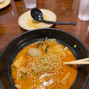 107 Taste - Japanese Near Me - Miami, Florida