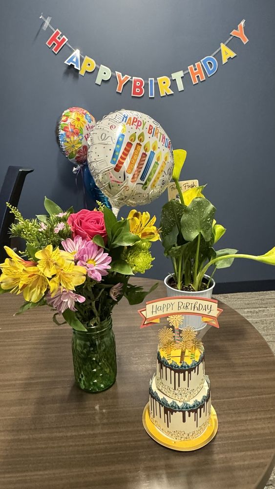 Kelsey-Seybold Clinic - Tanglewood - patient advocate in Houston, TX