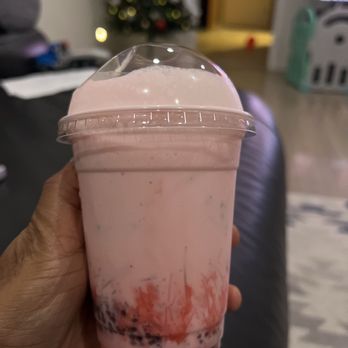 Nirvanaah! - Desserts Near Me - Fremont, California Nirvanaah! - Desserts Near Me - Fremont, California