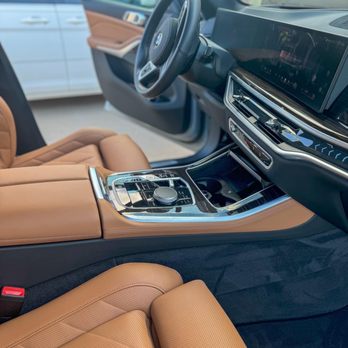 DW Automotive Details - Auto Detailing Near Me - Clute, Texas DW Automotive Details - Auto Detailing Near Me - Clute, Texas