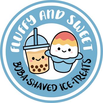 Fluffy and Sweet - Fluffy and Sweet - Desserts Near Me - Orem, Utah Fluffy and Sweet - Fluffy and Sweet - Desserts Near Me - Orem, Utah