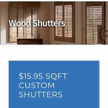 Window Design Group - Windows Installation Near Me - Thousand Oaks, California Window Design Group - Windows Installation Near Me - Thousand Oaks, California