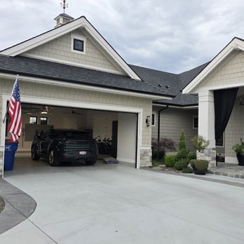 Sawtooth Garage Doors - Garage Door Services Near Me - Boise, Idaho Sawtooth Garage Doors - Garage Door Services Near Me - Boise, Idaho