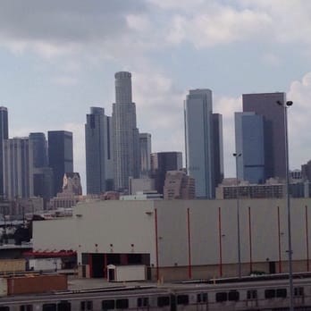 CicLAvia - downtown la view - Community Service/Non-Profit Near Me - Los Angeles, California CicLAvia - downtown la view - Community Service/Non-Profit Near Me - Los Angeles, California