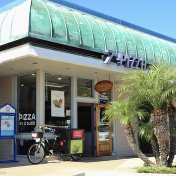 Zpizza - This is the Via Lido Z Pizza location in Newport Beach - Pizza Near Me - Newport Beach, California Zpizza - This is the Via Lido Z Pizza location in Newport Beach - Pizza Near Me - Newport Beach, California