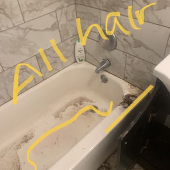 Quest-Cleaning Services - How I found it - Home Cleaning Near Me - Visalia, California Quest-Cleaning Services - How I found it - Home Cleaning Near Me - Visalia, California