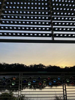 Louisiana Children's Museum by null