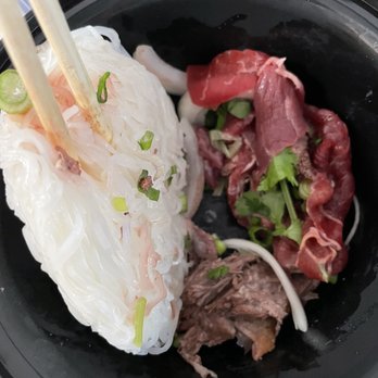 Em Vietnamese Kitchen - Pho Bo Em - Vietnamese Near Me - Brooklyn, New York Em Vietnamese Kitchen - Pho Bo Em - Vietnamese Near Me - Brooklyn, New York