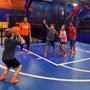 Photo of Sky Zone