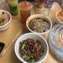Photo of 津津好金の味