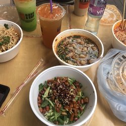 津津好金の味