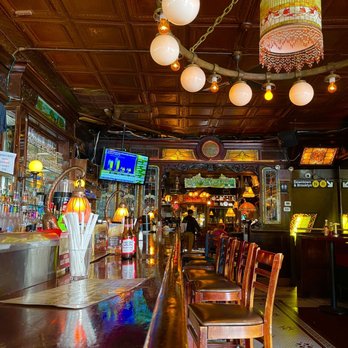 Skinflints - American Near Me - Brooklyn, New York