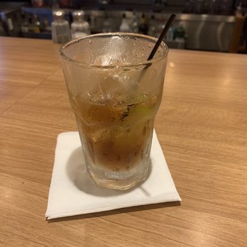 Green Street Pub & Eatery - Captain Morgan and Coke - American Near Me - Brownsburg, Indiana Green Street Pub & Eatery - Captain Morgan and Coke - American Near Me - Brownsburg, Indiana