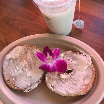 Rekindle Coffee - Cafes Near Me - Orange, California Rekindle Coffee - Cafes Near Me - Orange, California