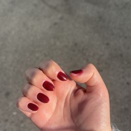 Gel Gel