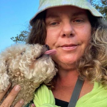 DeeCee's Dog House - Dog Trainer - Dog Walkers Near Me - Eureka , California DeeCee's Dog House - Dog Trainer - Dog Walkers Near Me - Eureka , California