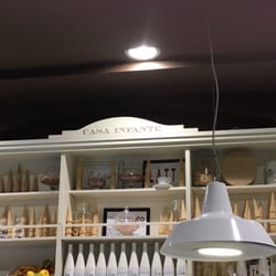 Casa Infante