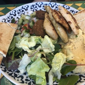 Shrigleys Moroccan Café - Sandwiches Near Me - London, XGL Shrigleys Moroccan Café - Sandwiches Near Me - London, XGL