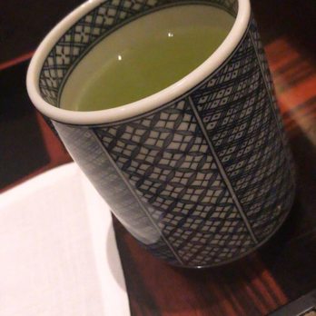 港島香格里拉大酒店 - Hotels Near Me - Hong Kong, HK