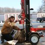 Photo of Wolfe's Rental Company