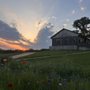 Photo of Hillcrest Farms