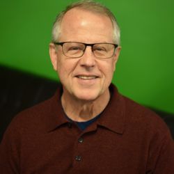 Damon Burian - Northwest Insurance Service - Mentor and Senior Agent Barry Barreau