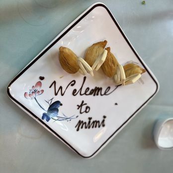 MiMi Garden - Chinese Near Me - The Woodlands, Texas MiMi Garden - Chinese Near Me - The Woodlands, Texas