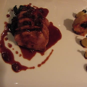 Acquerello - Italian Near Me - San Francisco, California Acquerello - Italian Near Me - San Francisco, California