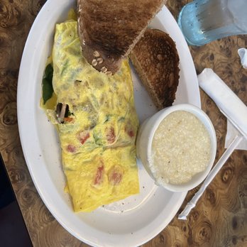 City Diner - Omelette - Diners Near Me - West Palm Beach, Florida City Diner - Omelette - Diners Near Me - West Palm Beach, Florida