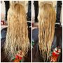 Brazilian Blowout Toronto