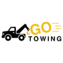 Photo of Go Towing