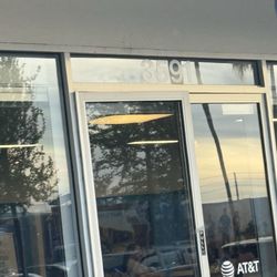 AT&T Store - Address