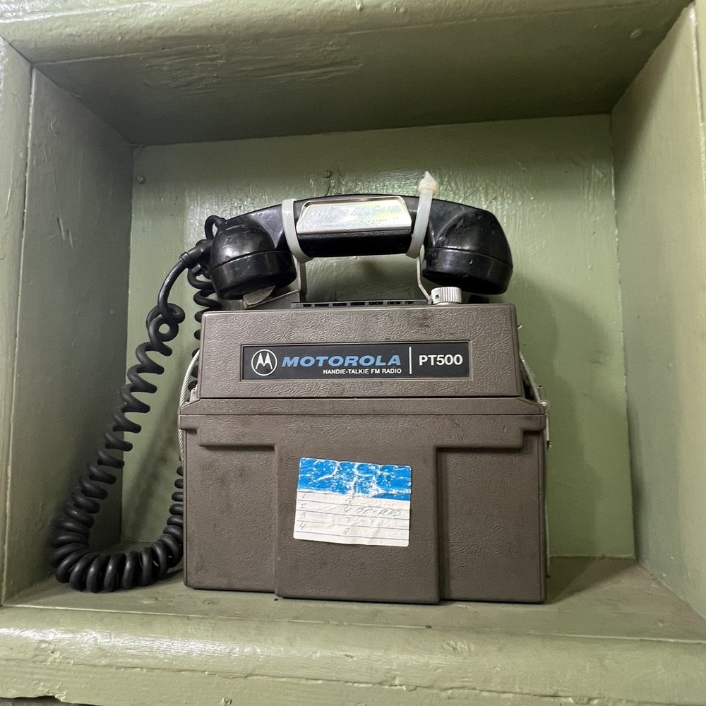 The Square - Phone - Museums Near Me - Folsom, California The Square - Phone - Museums Near Me - Folsom, California