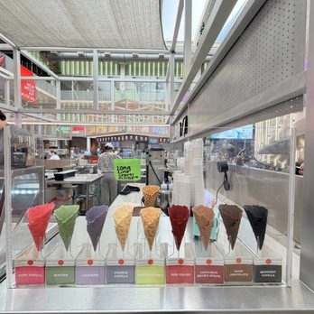 Flower & Cream - Ice Cream & Frozen Yogurt Near Me - Houston, Texas Flower & Cream - Ice Cream & Frozen Yogurt Near Me - Houston, Texas