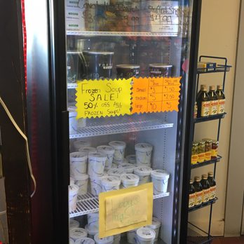 Saldamarco's Deli - To go soups - Meat Shops Near Me - Clinton, Connecticut Saldamarco's Deli - To go soups - Meat Shops Near Me - Clinton, Connecticut