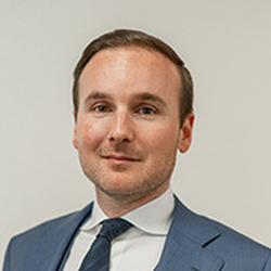 Pesta & Pesta Wealth Management - CEO, Financial Advisor