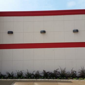 Eugene B Landscaping - After - Landscaping Near Me