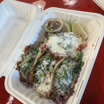 Fire Tacos - Street Tacos - Mexican Near Me - Atlanta, Georgia Fire Tacos - Street Tacos - Mexican Near Me - Atlanta, Georgia